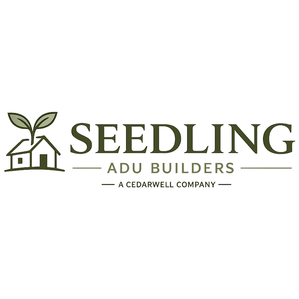 Seedling ADU Santa Clarita